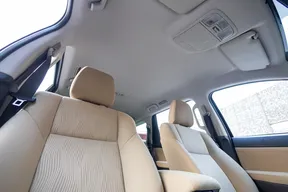 Mitsubishi Montero Sport 2024