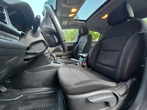 Hyundai Elantra / Avante 2020