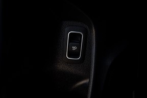 Mercedes-Benz CLA 250 2022