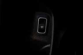 Mercedes-Benz CLA 250 2022