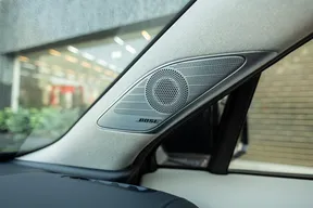 Hyundai Palisade 2025