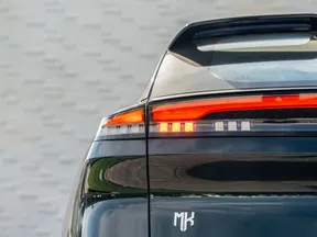 Dongfeng (DFM) Mage 2025
