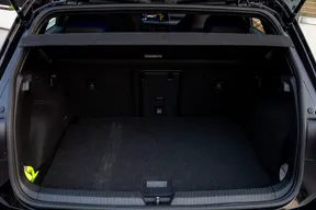 Volkswagen Golf R 2023