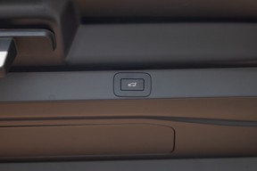 Land Rover Range Rover 2024