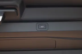 Land Rover Range Rover 2024