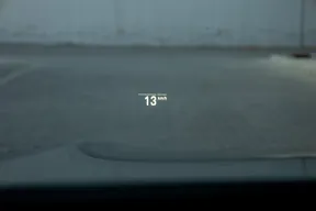 BMW 8 Series M850 2022