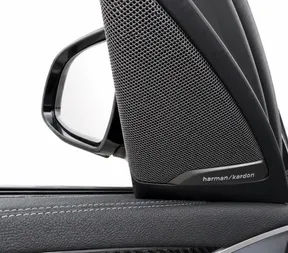 BMW X3 M Competition 2020