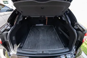 Maserati Levante 2020