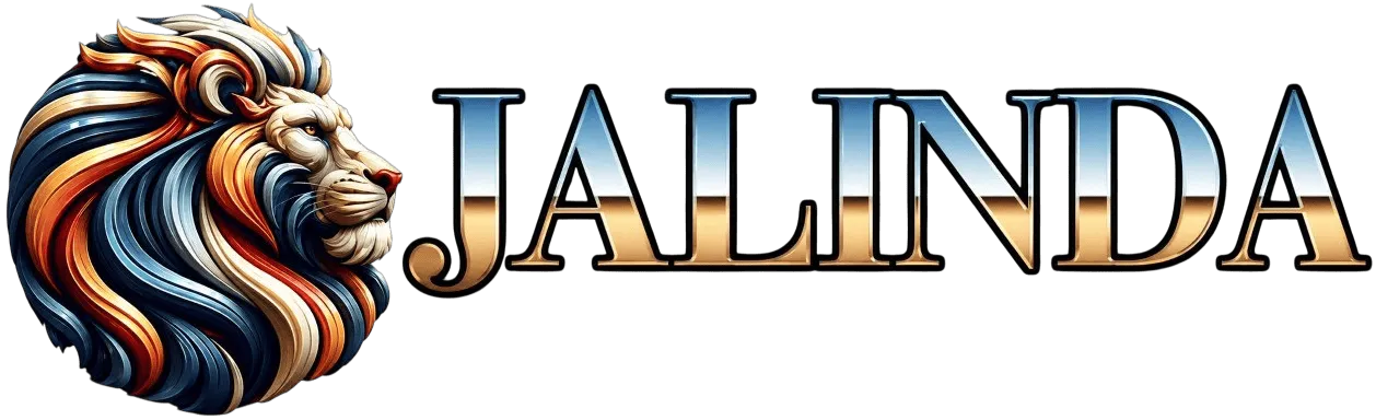 jalindacars