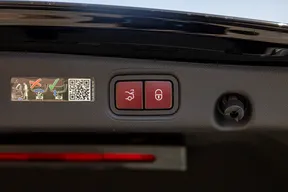 Mercedes-Benz E-Class 300 2022