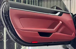 Porsche 911 Carrera 2020