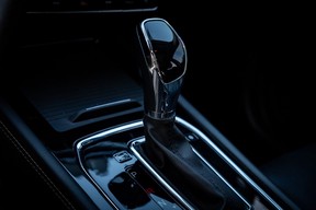 DFSK Glory 580 / Fengon 580 2023