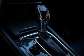 DFSK Glory 580 / Fengon 580 2023