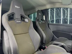 Renault Clio / Thalia / Symbol 2013