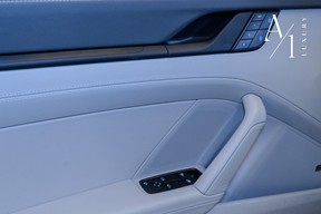 Porsche 911 Carrera GTS 2023