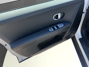 Hyundai Ioniq 5 2023