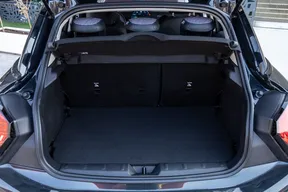MINI Hatch Cooper C 2025