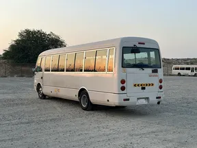 Mitsubishi 2020