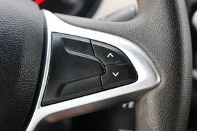 Renault Duster 2023