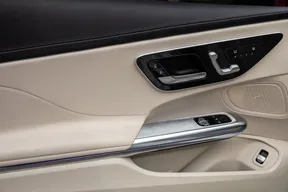 Mercedes-Benz CLE 200 2024