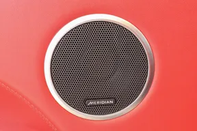 Land Rover Range Rover 2015