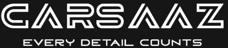 Carsaaz