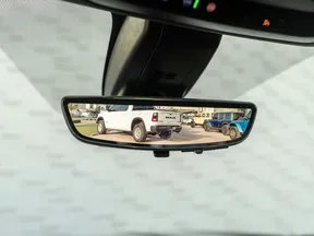 GMC Yukon 2022