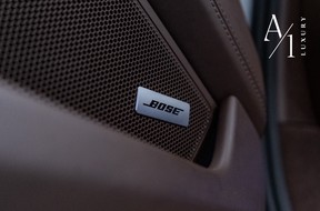 Porsche 911 Carrera 2024