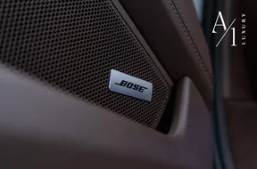 Porsche 911 Carrera 2024