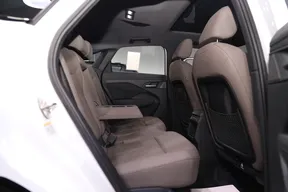 Audi Q3 2026