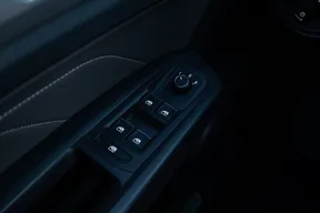 Volkswagen Teramont 2022