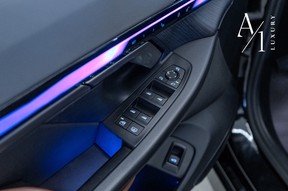 BMW 5 Series 530 2025