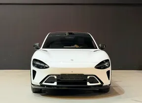 Xiaomi YU7 Max 2025