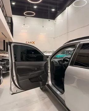 Mitsubishi ASX 2024