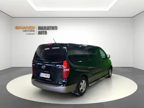Hyundai 2015