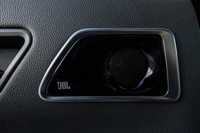 Toyota Land Cruiser 2024