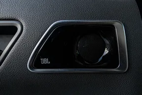 Toyota Land Cruiser 2024