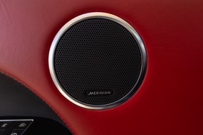 Land Rover Range Rover Sport 2021