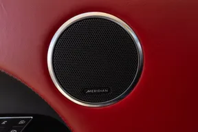 Land Rover Range Rover Sport 2021