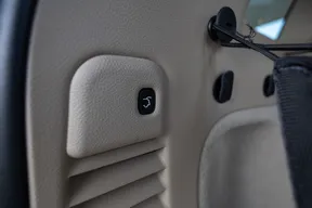 Jeep Grand Cherokee 2019