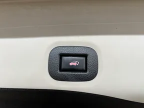 Nissan X-Trail 2018