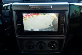 Nissan Patrol Super Safari / Vitic 2022