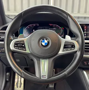 BMW 2 Series 230 2022
