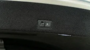 Lamborghini Urus 2023