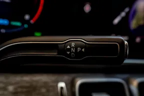 Mercedes-Benz GLE 450 2022