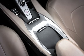 Ferrari Portofino 2020