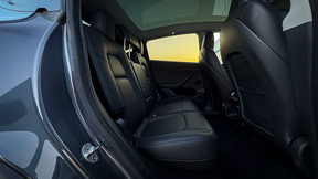 Tesla Model Y Long Range 2022