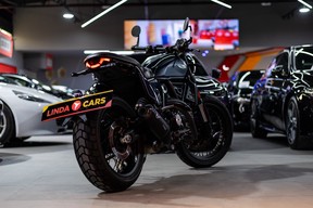 Ducati 2023