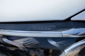 Mercedes-Benz GLC 200 2022