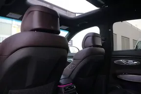 Genesis GV70 2023